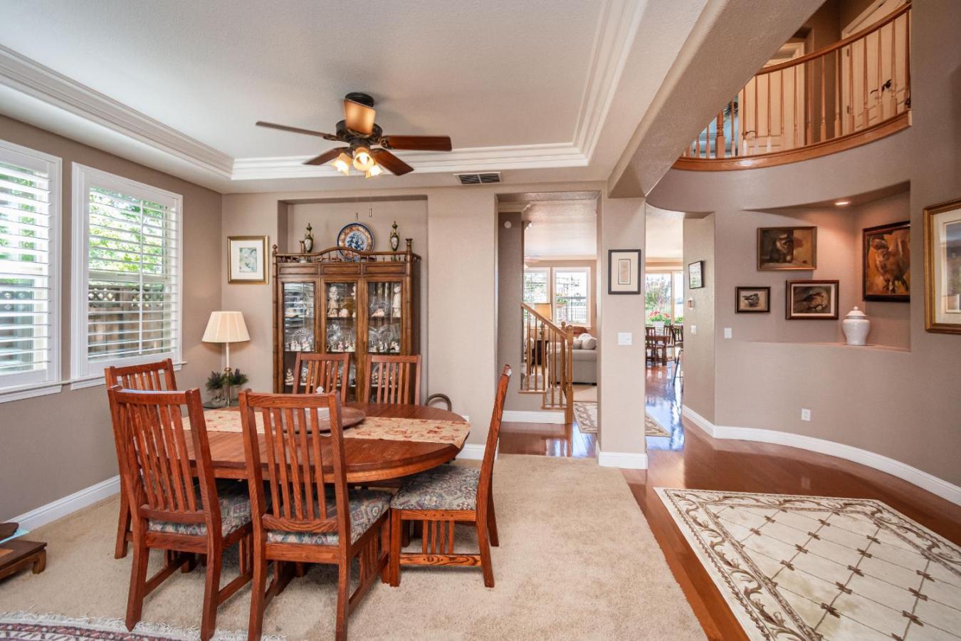 property-image-11