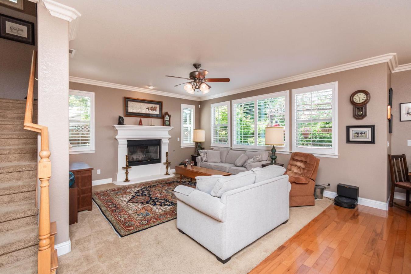 property-image-12