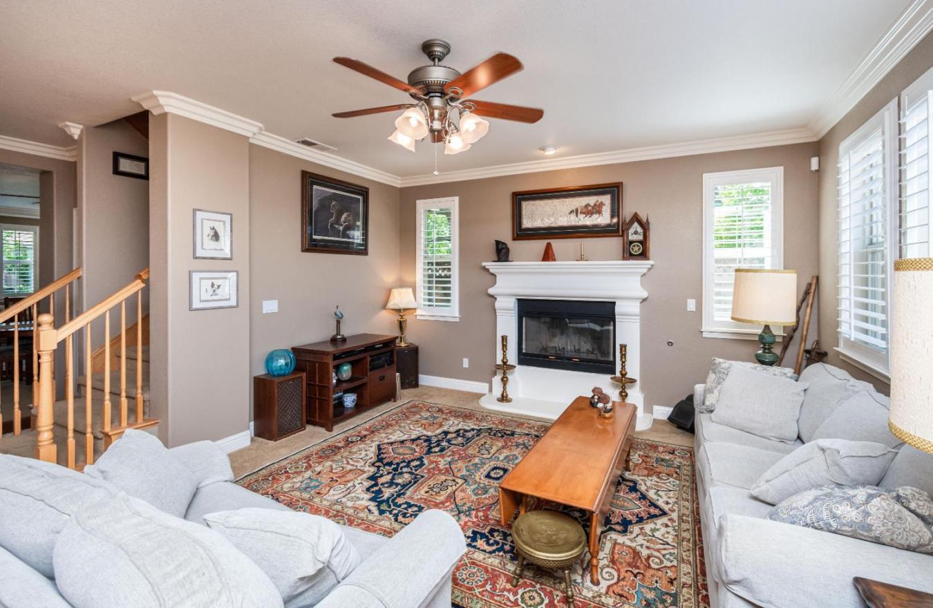 property-image-13