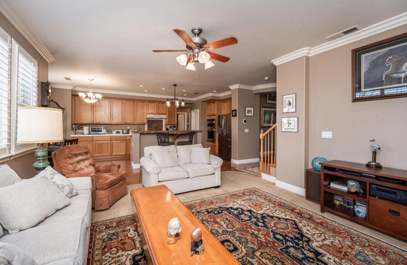 property-image-14