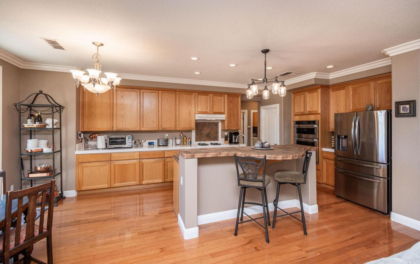 property-image-15
