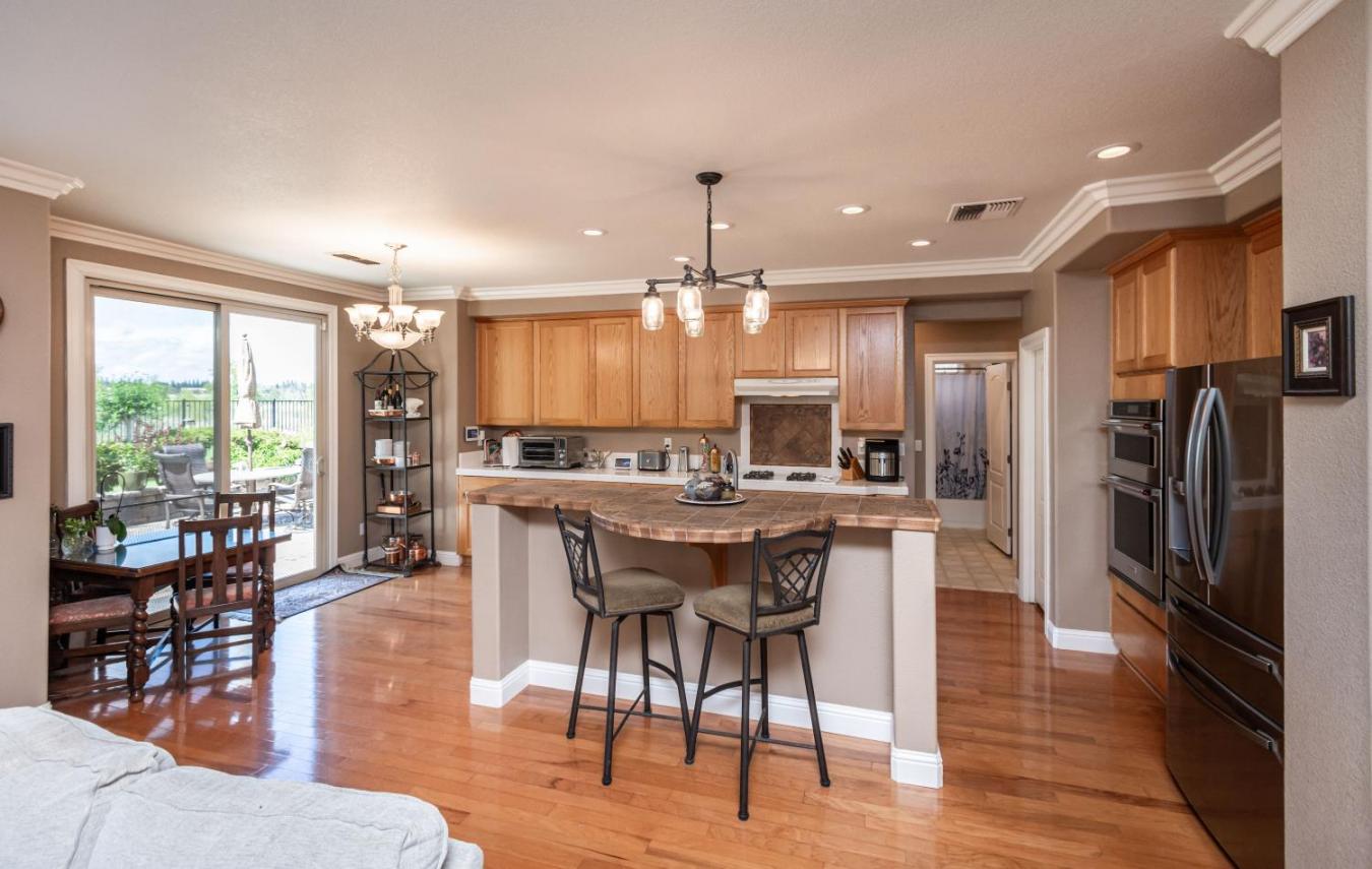 property-image-16