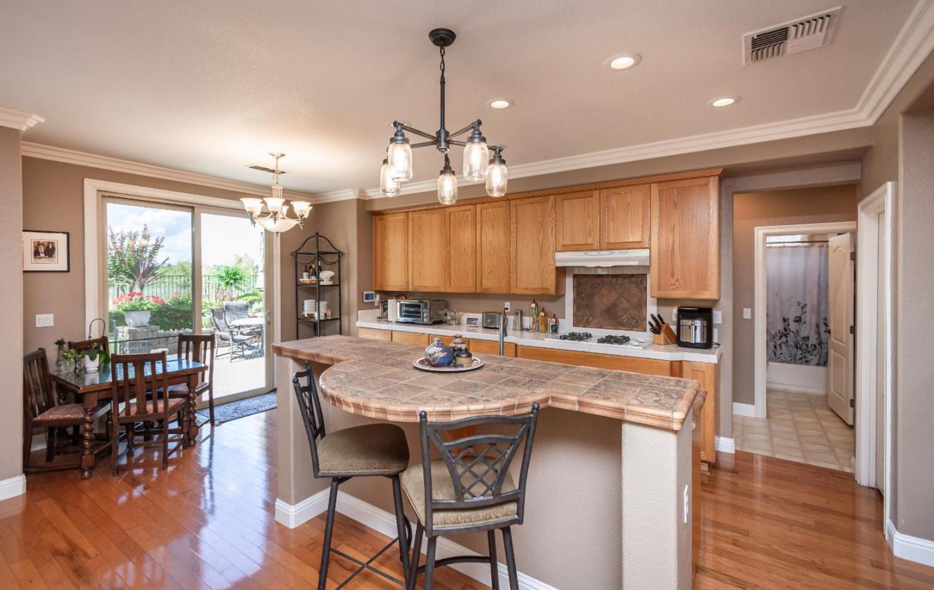 property-image-17