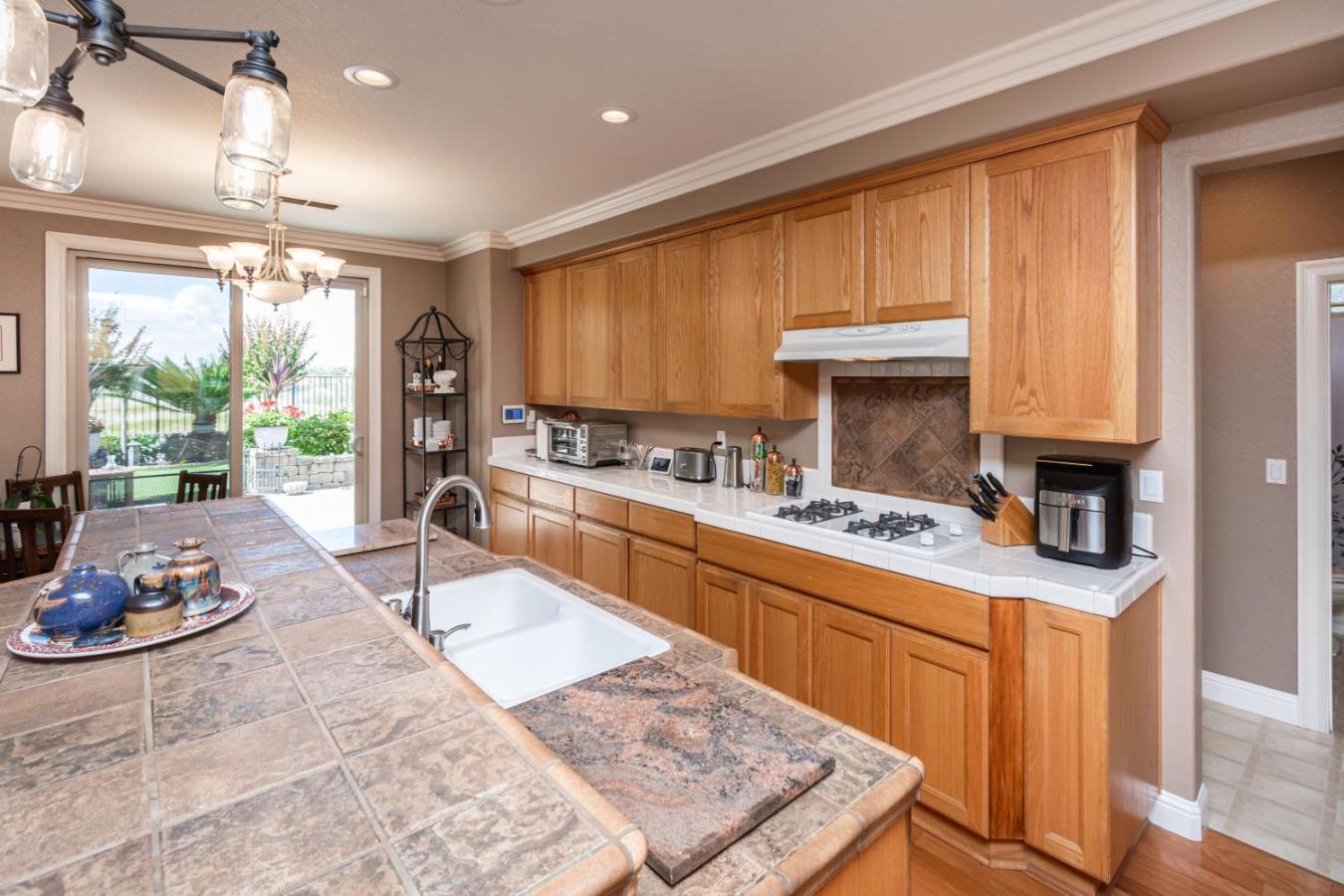 property-image-18