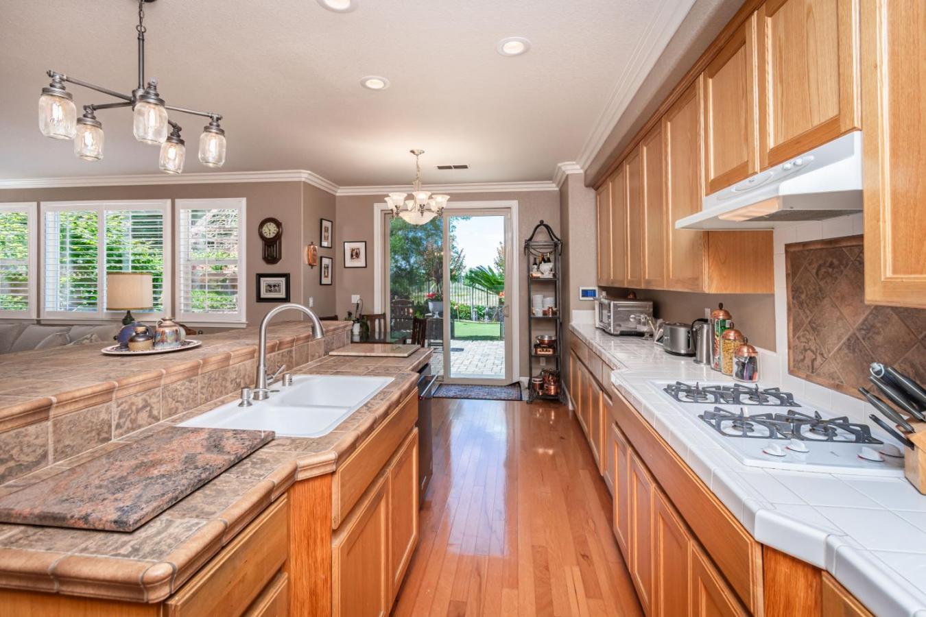 property-image-19