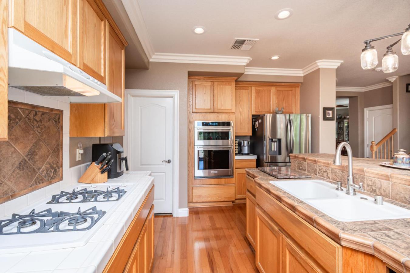 property-image-23