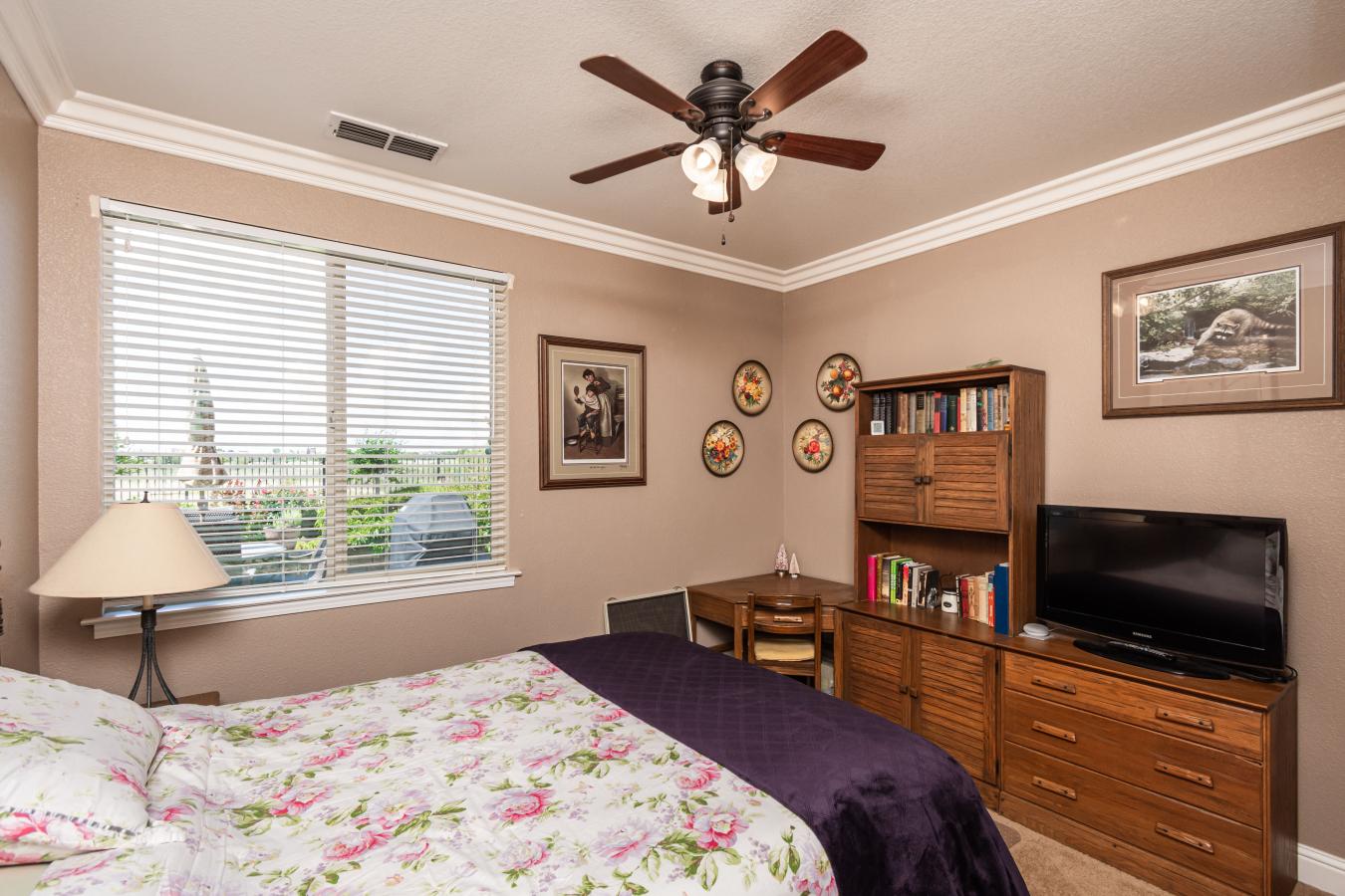 property-image-22