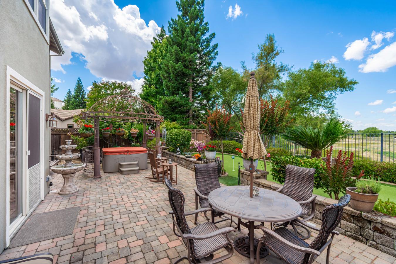 property-image-32