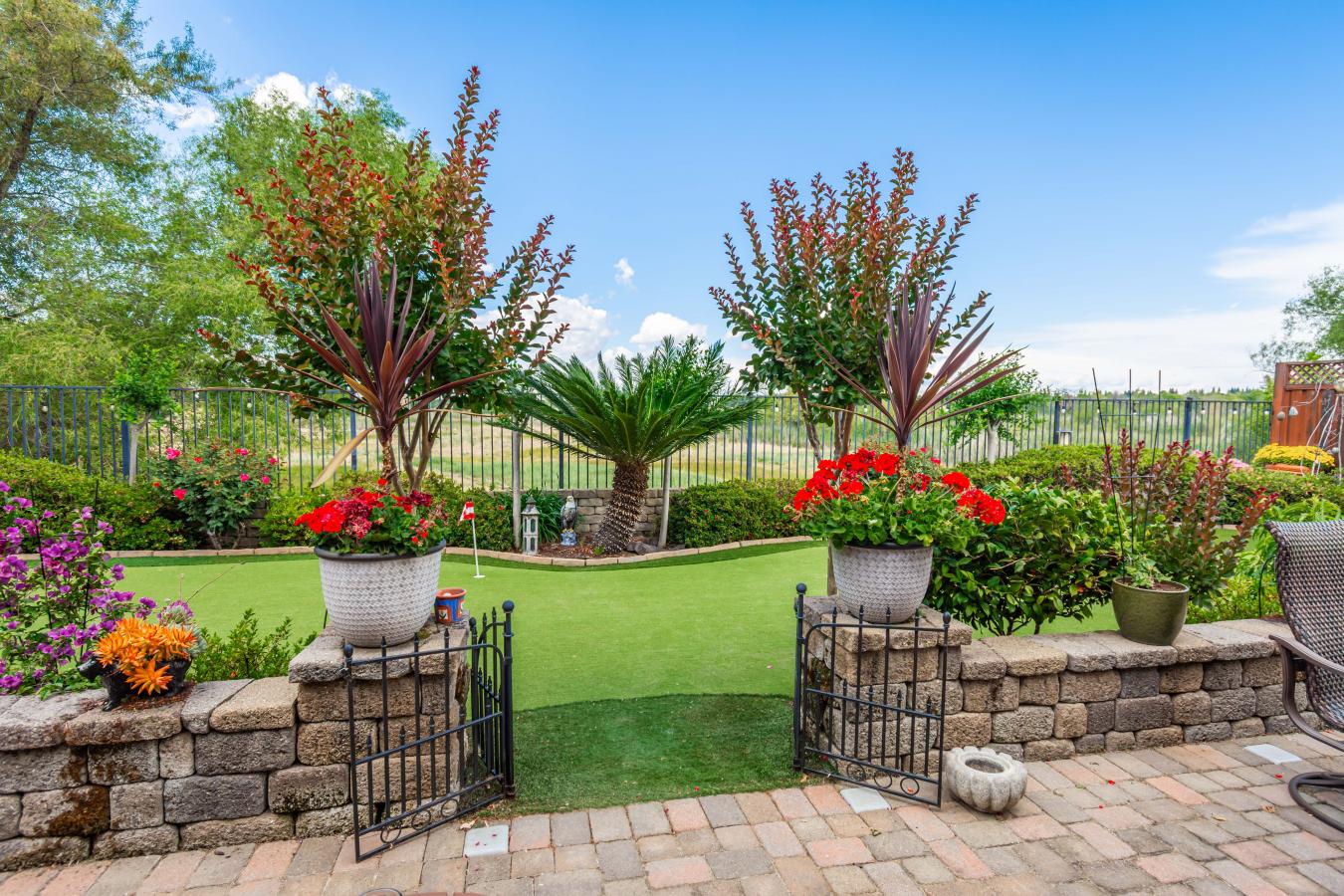 property-image-33