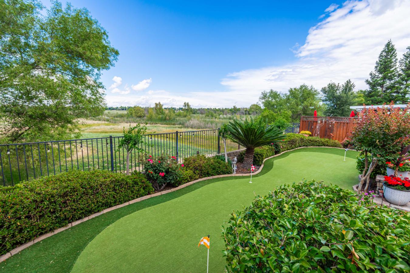 property-image-34