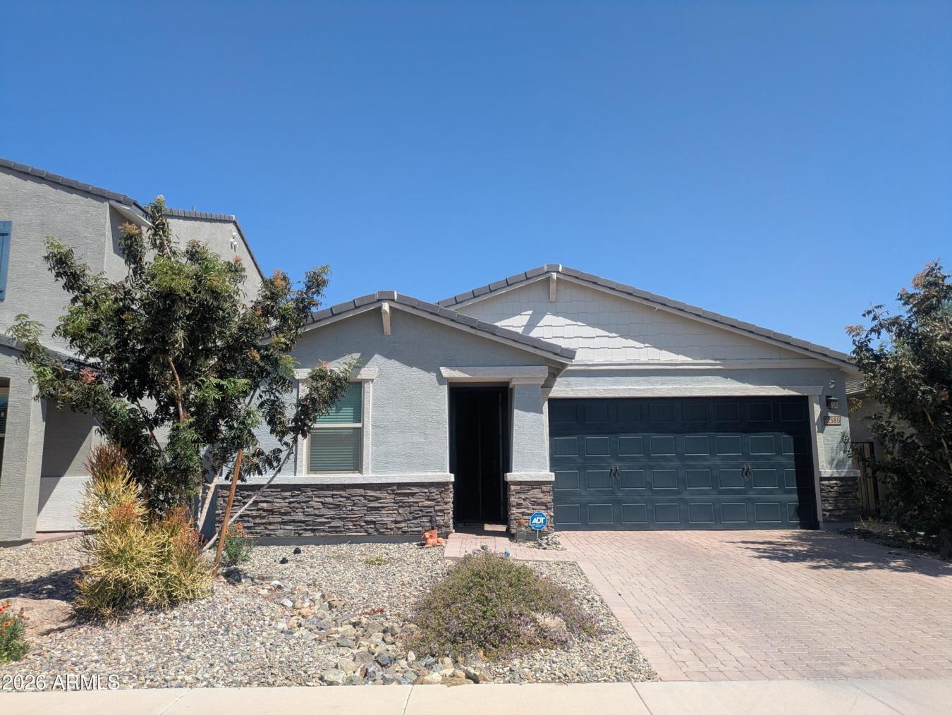 12580 W Country Club Trail