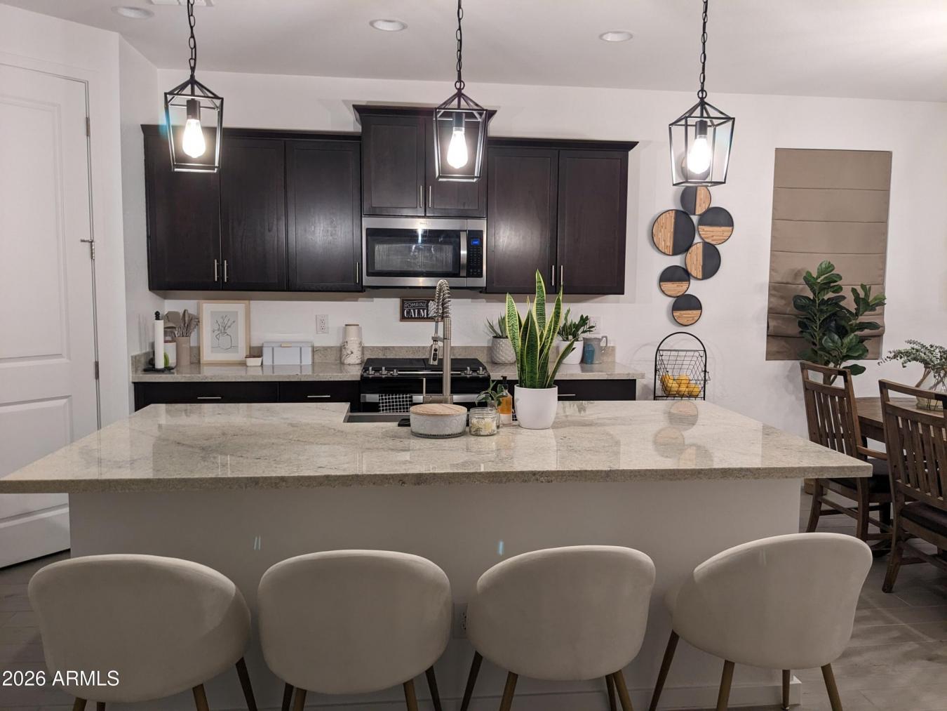 property-image-11
