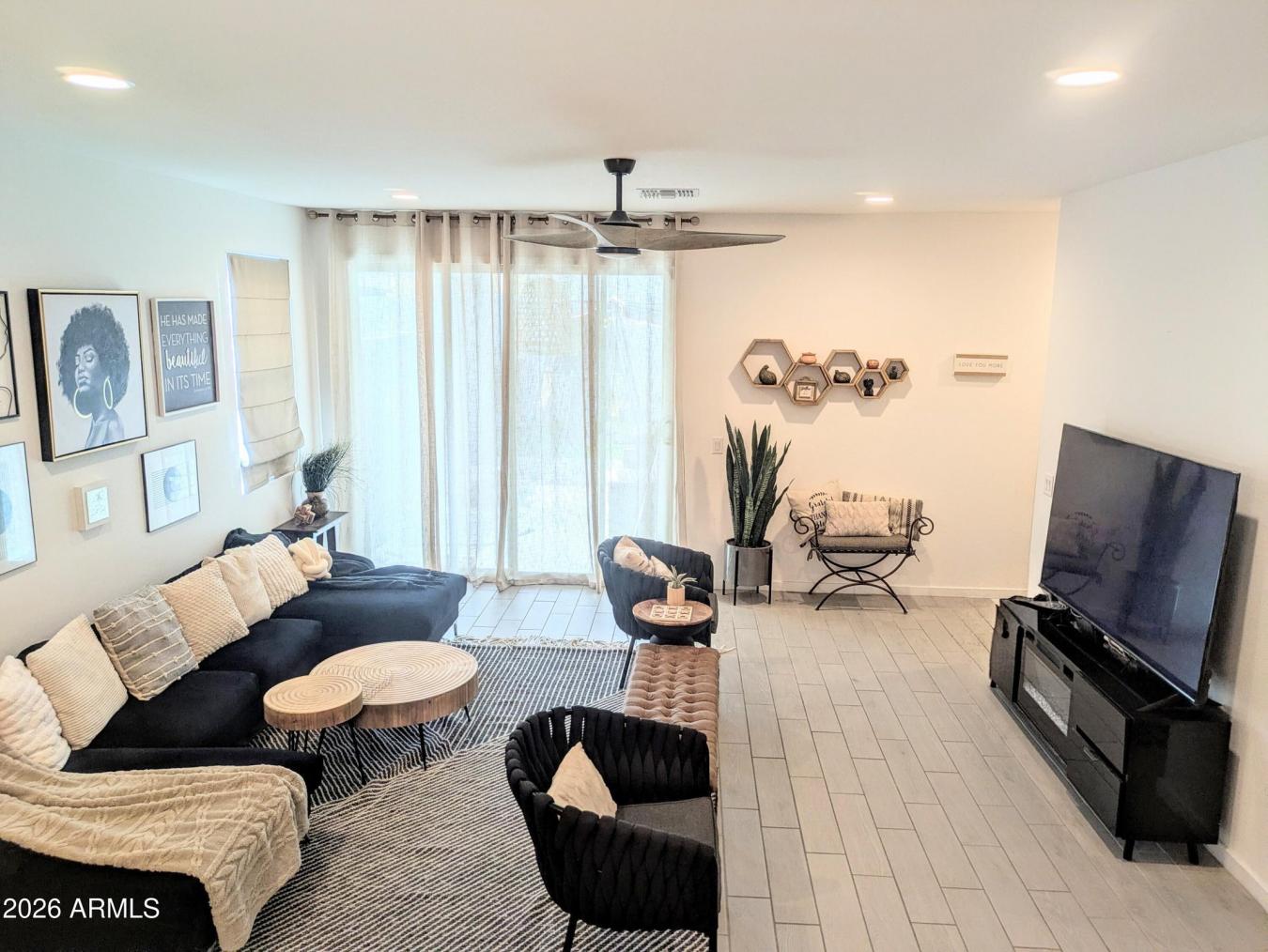 property-image-12