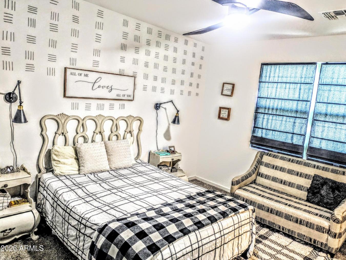 property-image-14