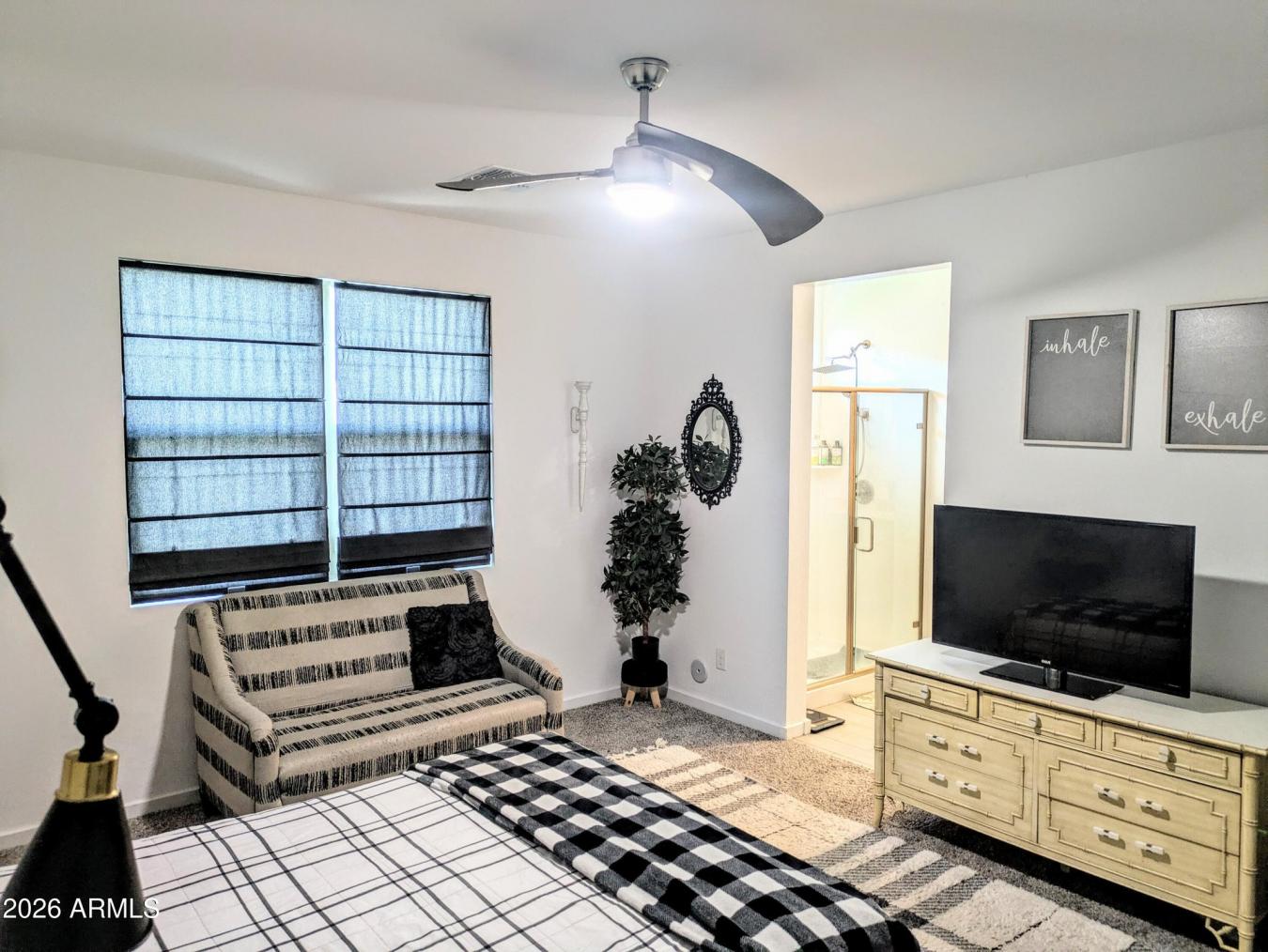 property-image-15