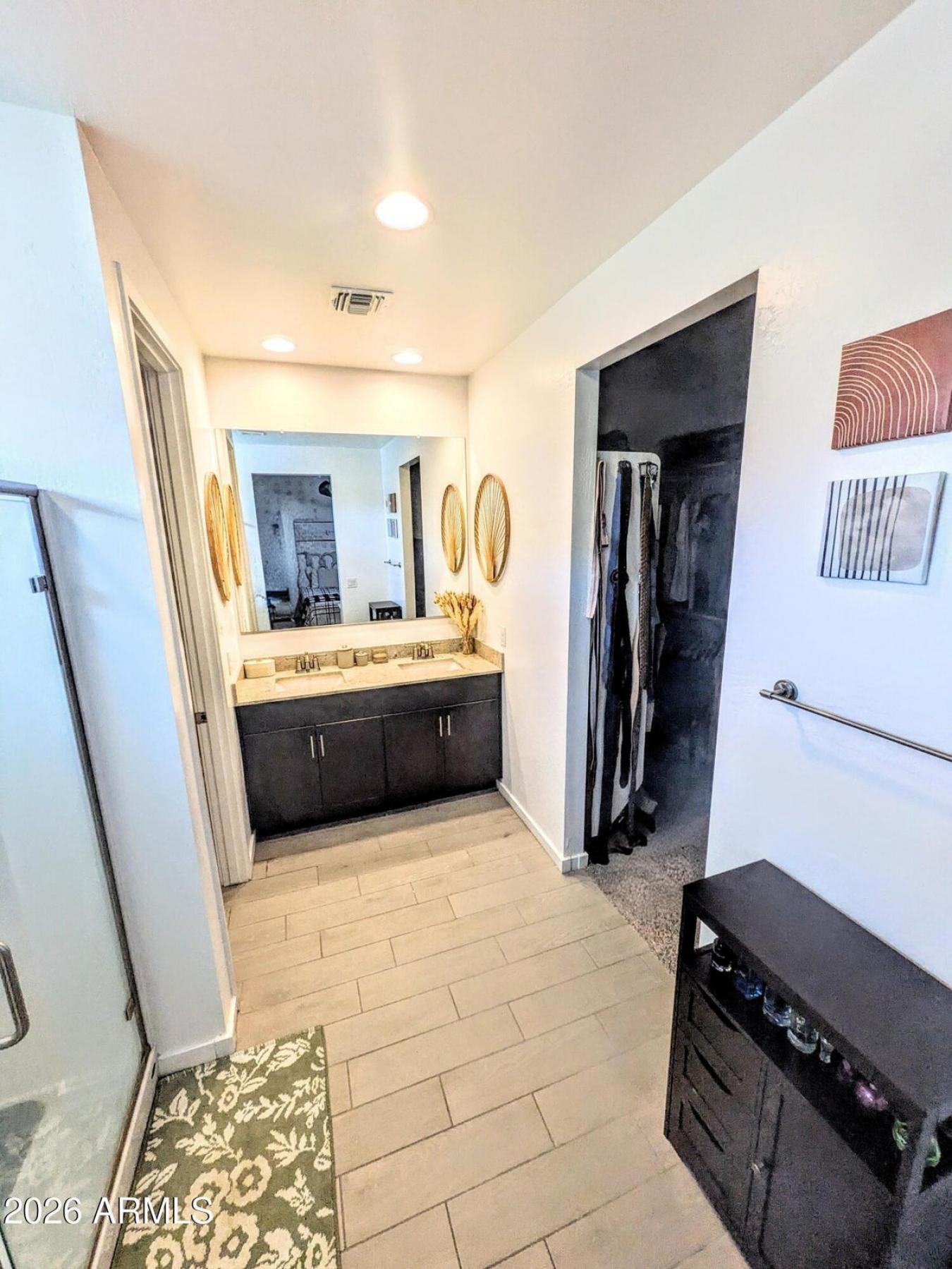 property-image-17