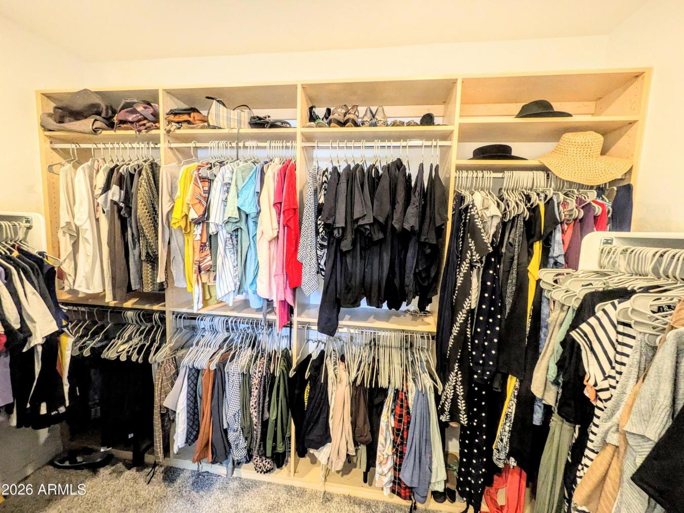 property-image-19