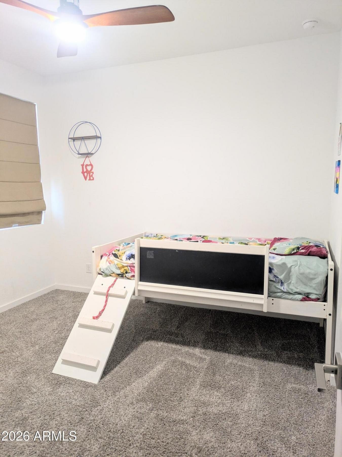 property-image-24