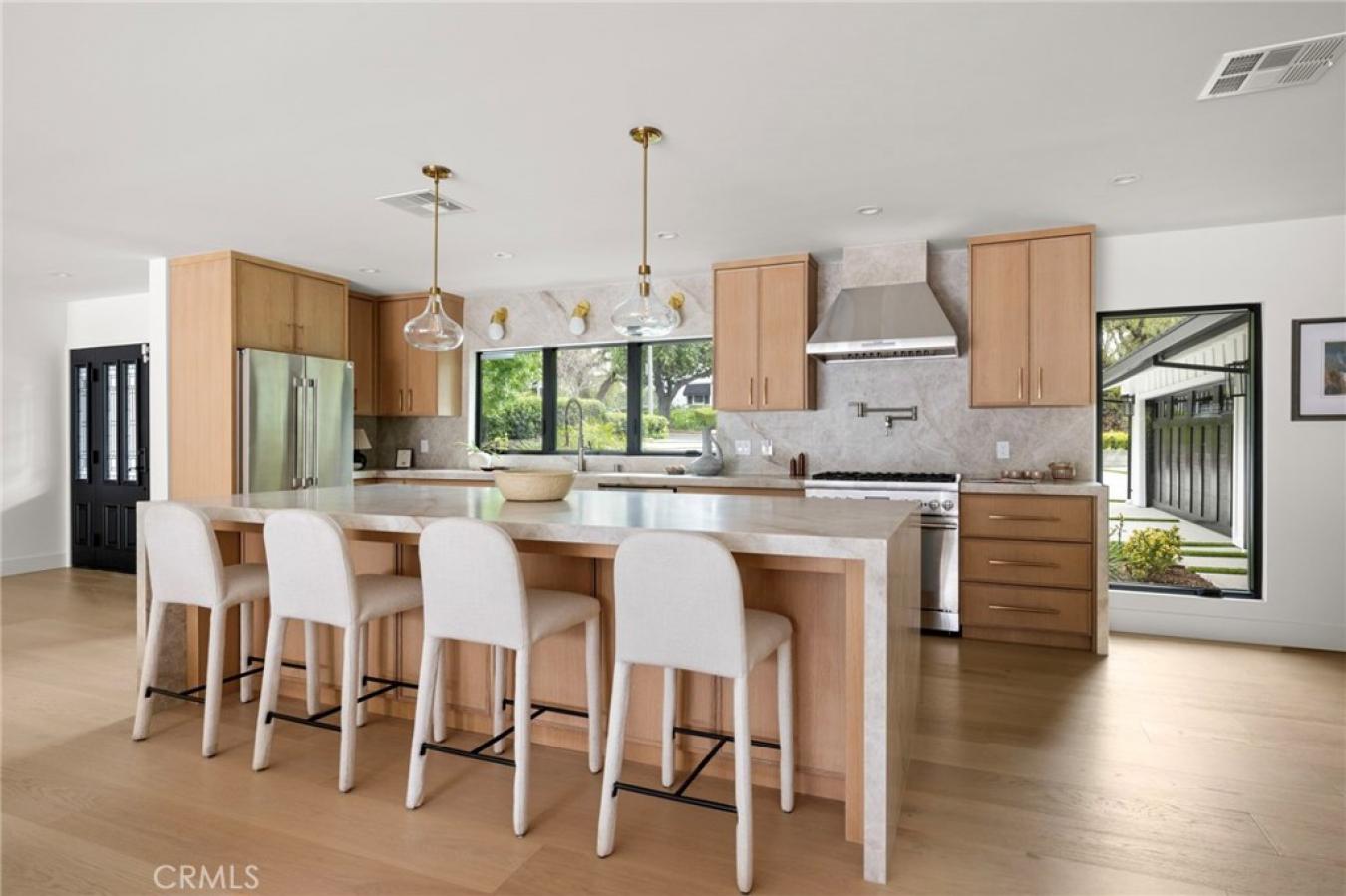 property-image-8