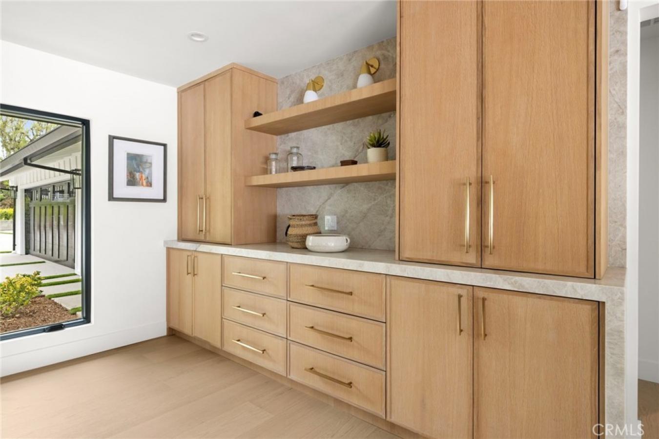 property-image-9