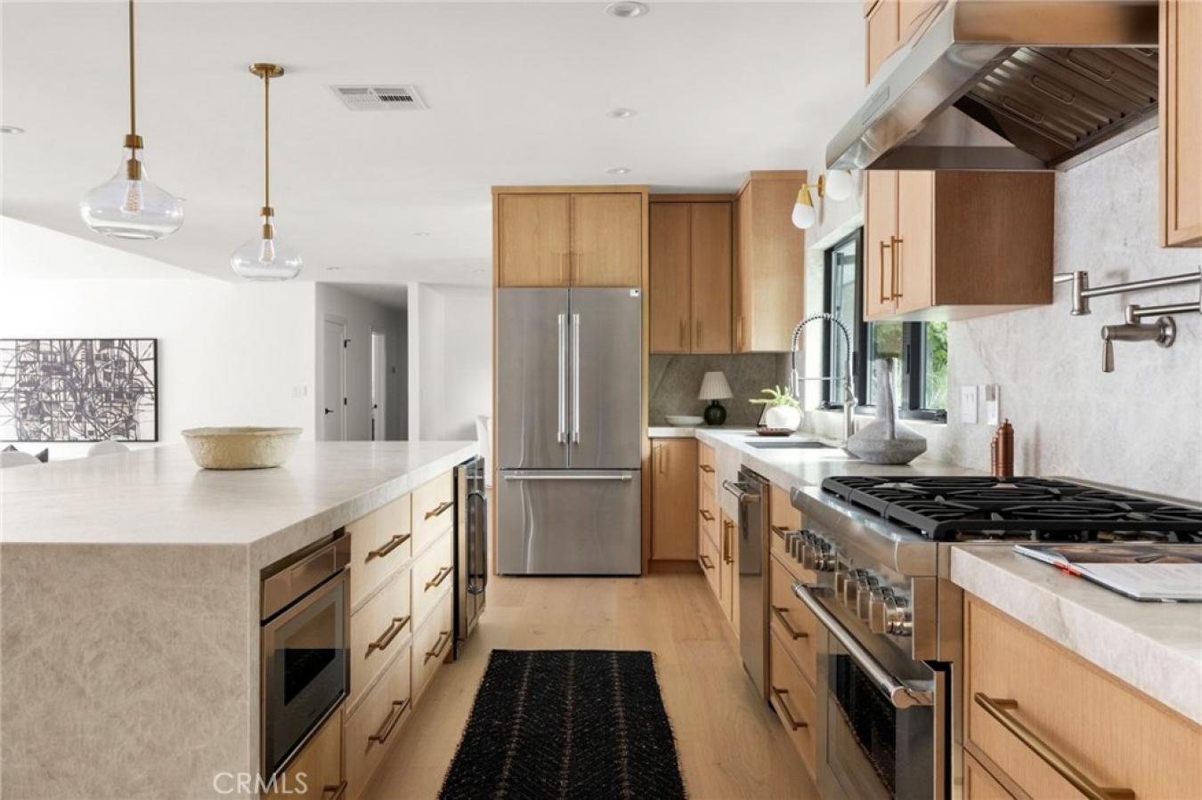 property-image-10