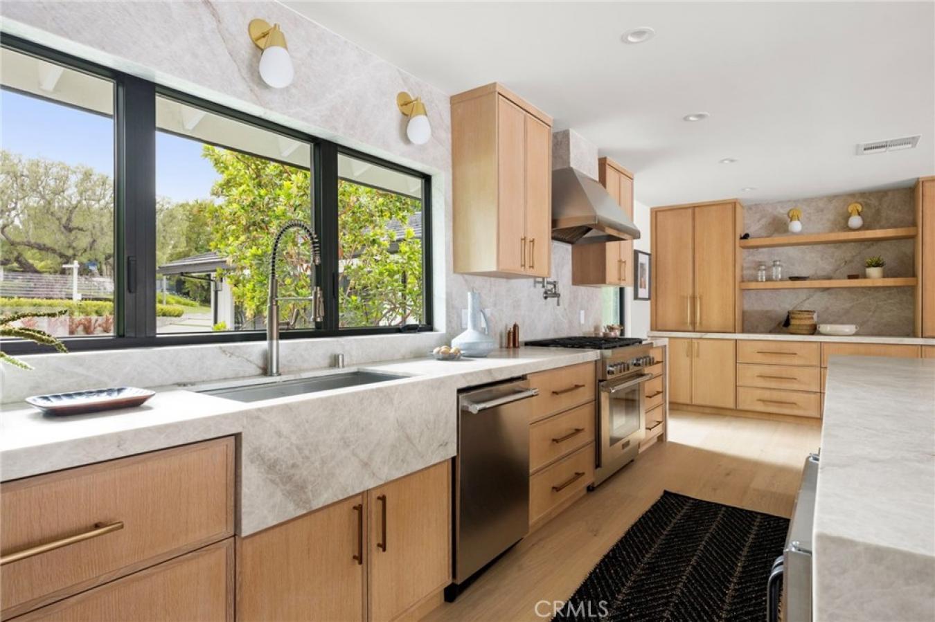 property-image-11