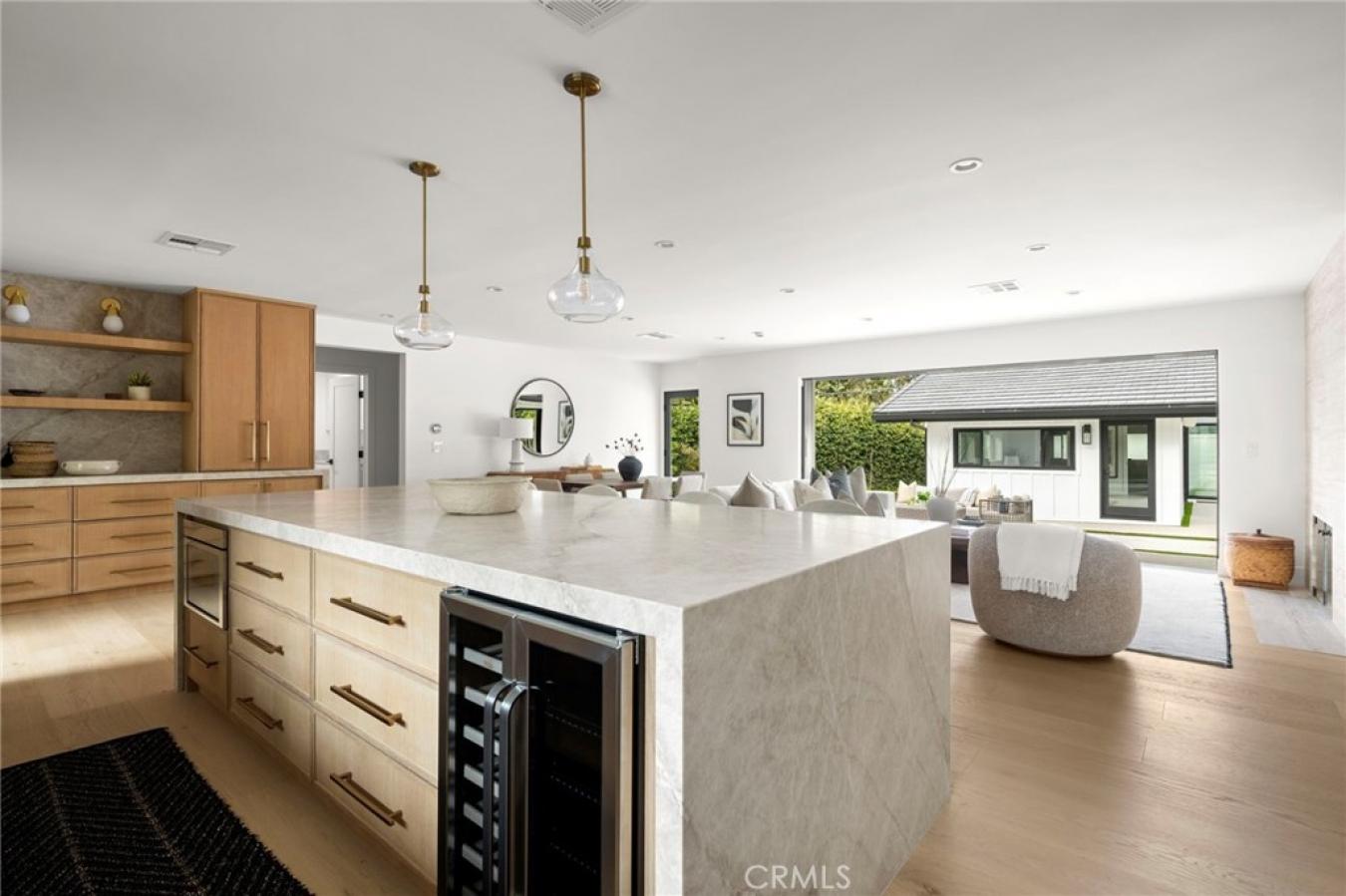 property-image-12
