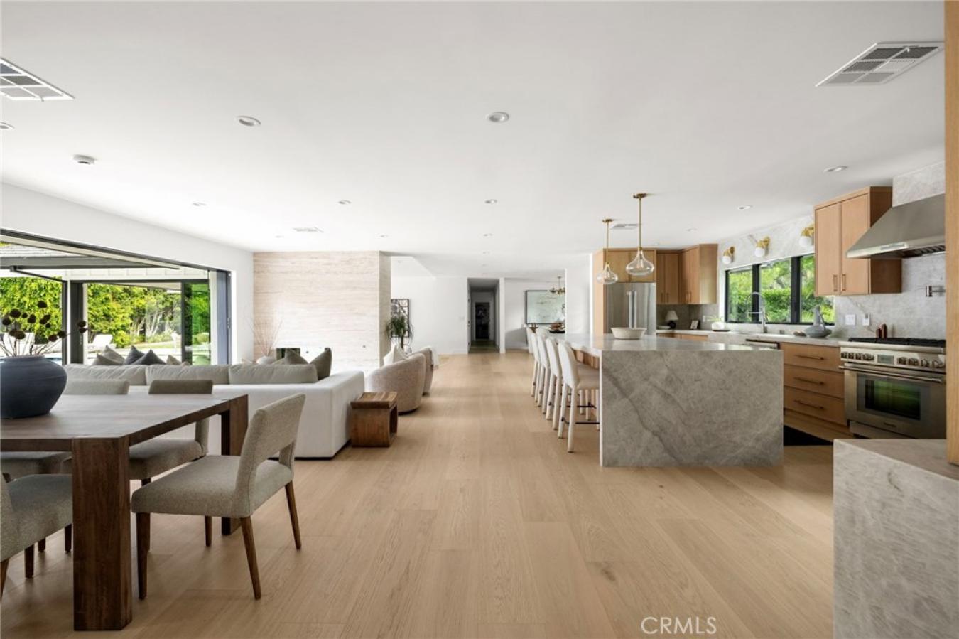 property-image-13