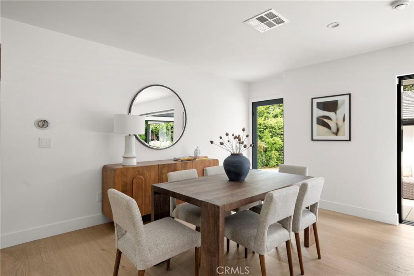 property-image-14