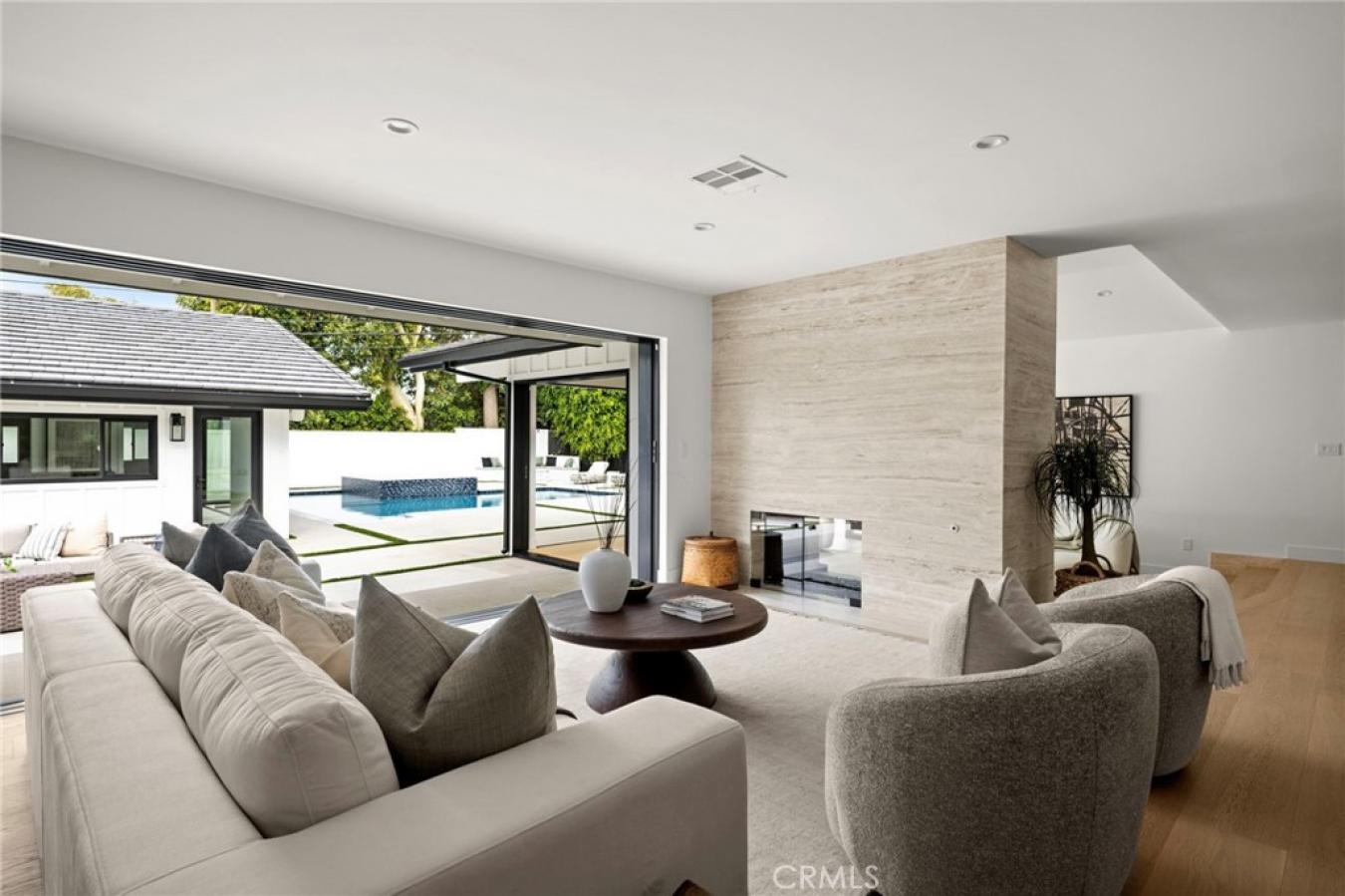 property-image-15