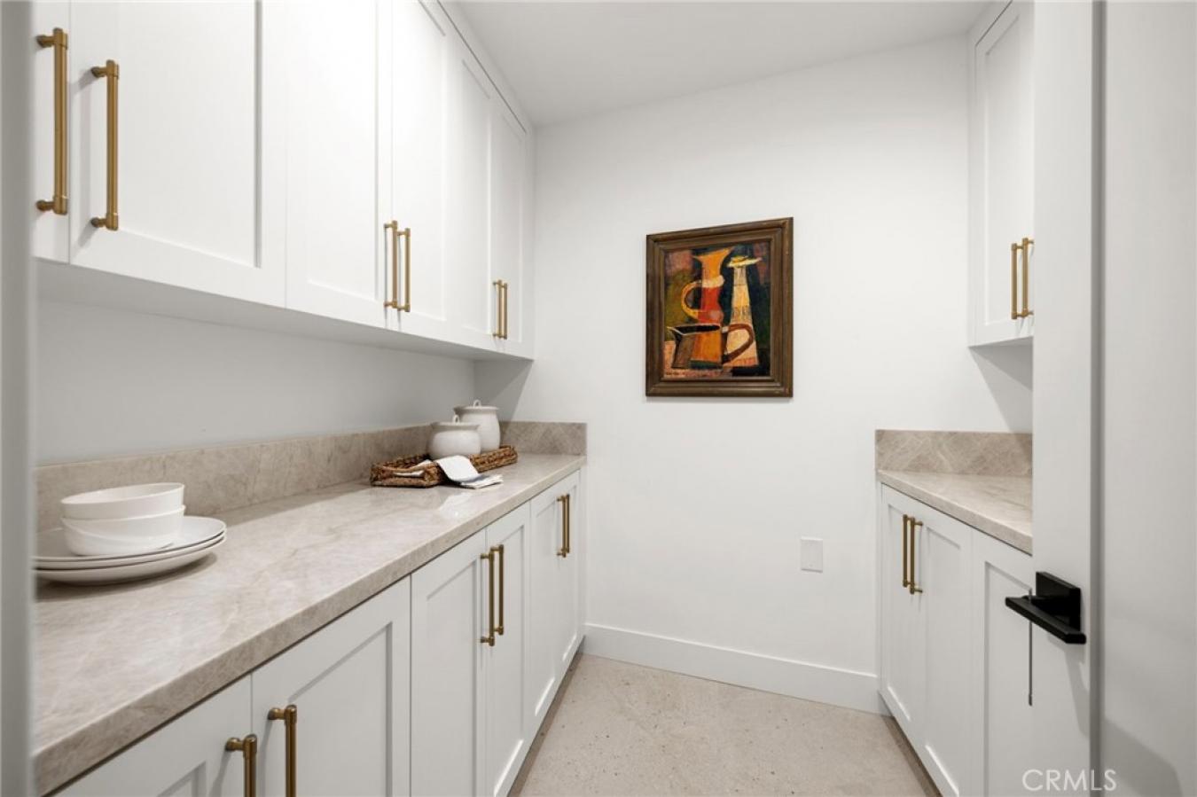 property-image-16