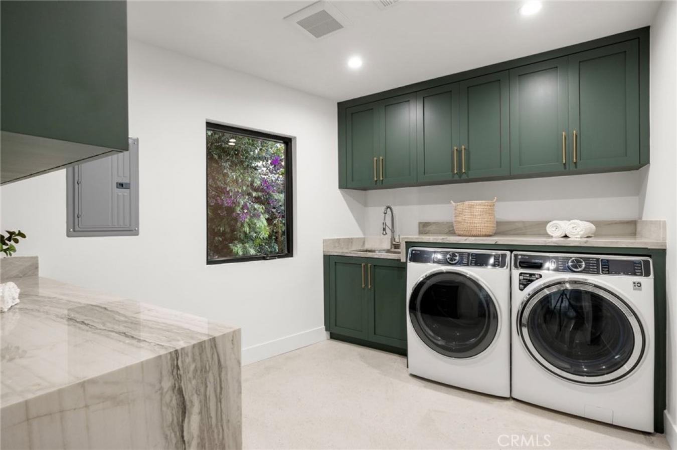 property-image-17
