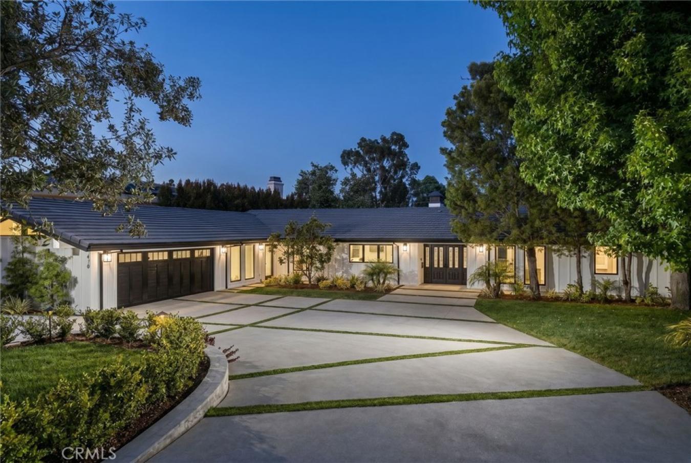 property-image-2