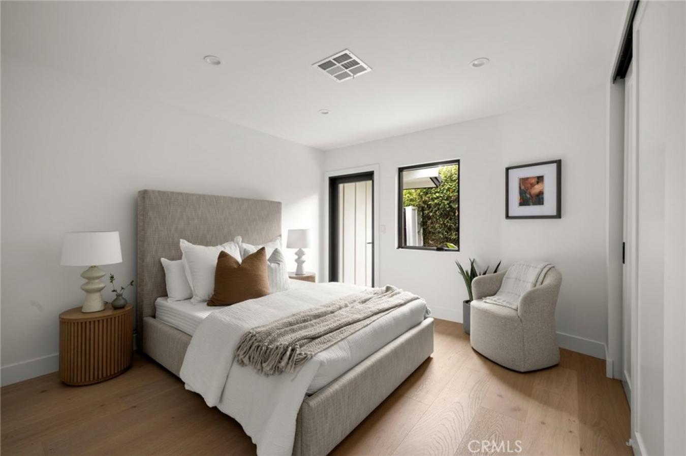 property-image-18