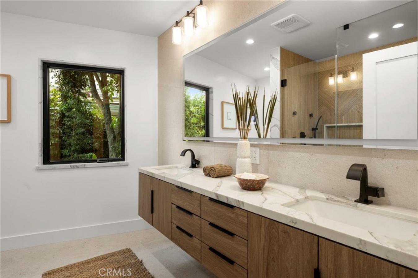 property-image-19