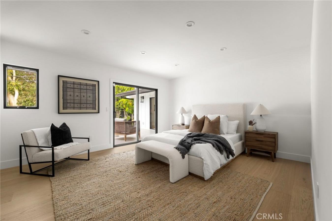 property-image-21