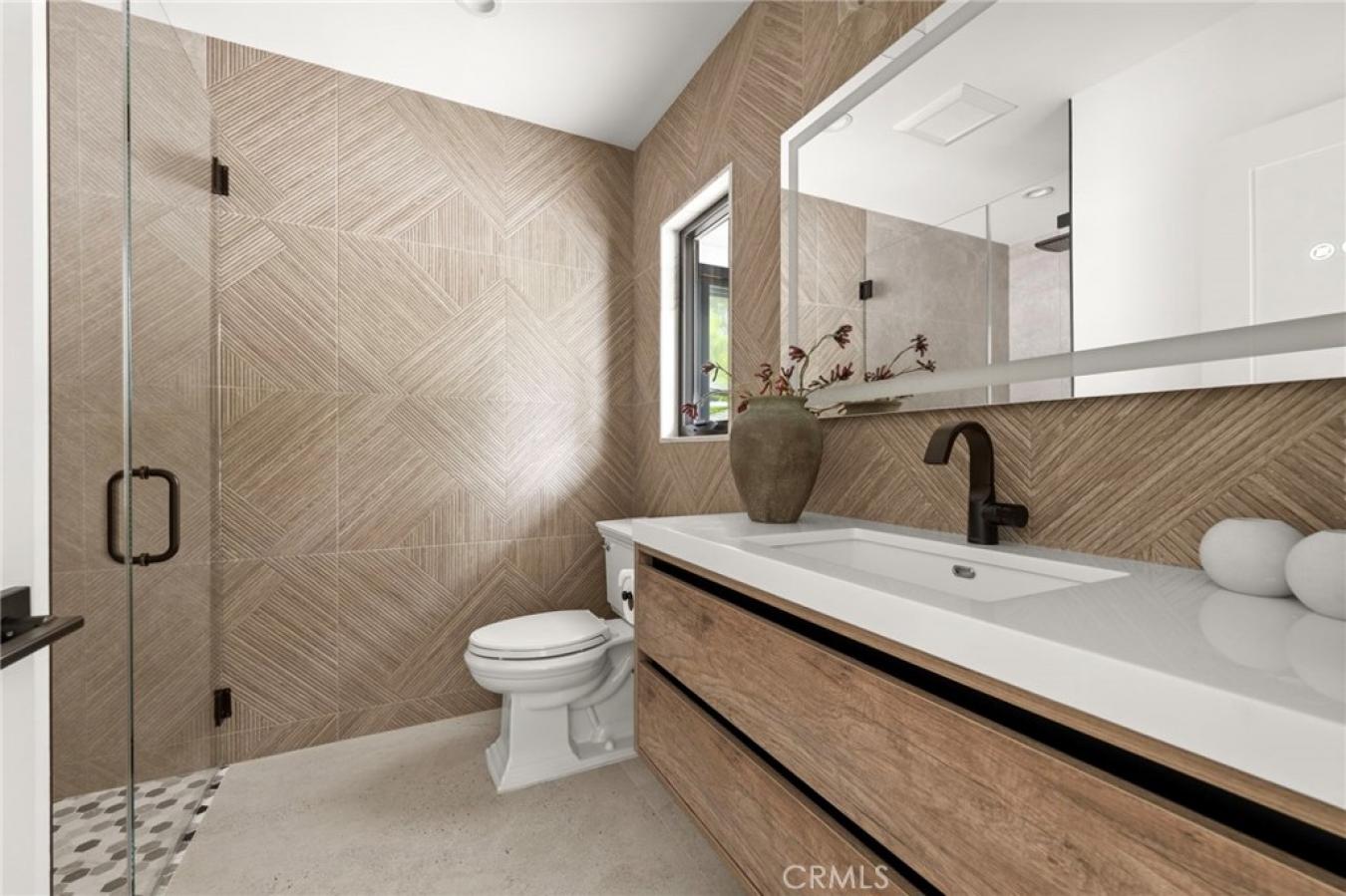 property-image-23