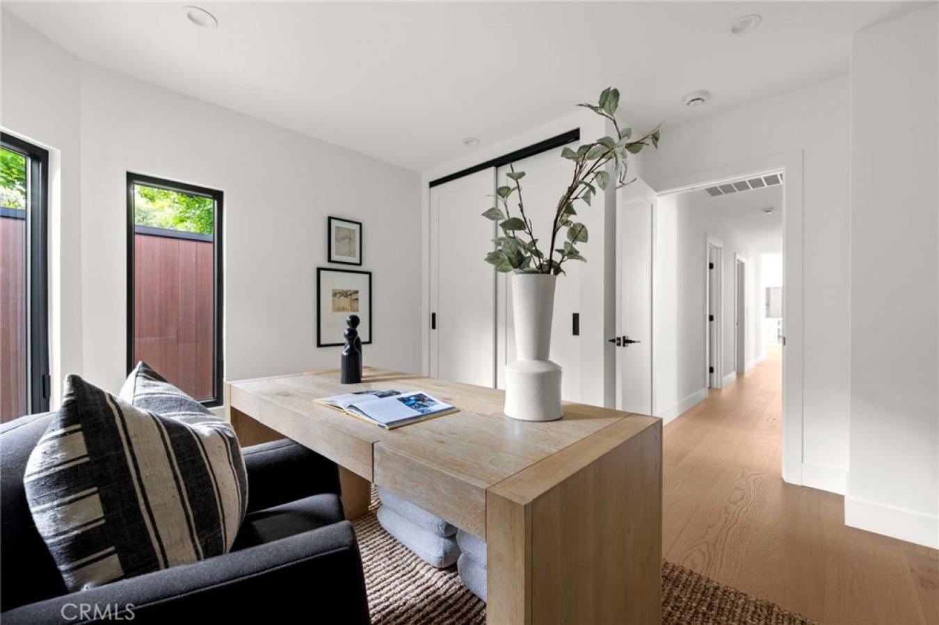 property-image-30