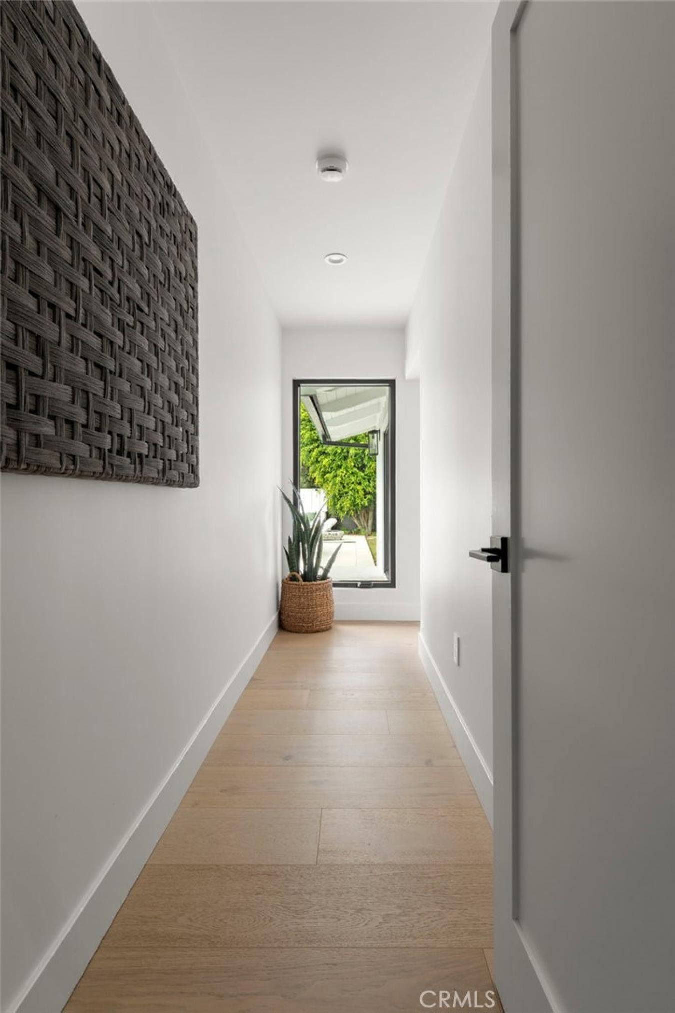 property-image-31