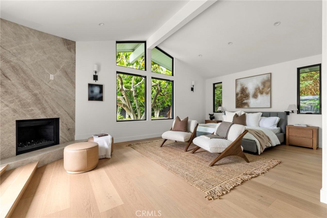 property-image-32
