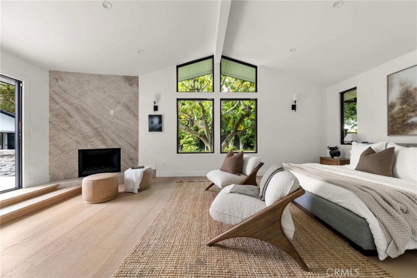 property-image-34