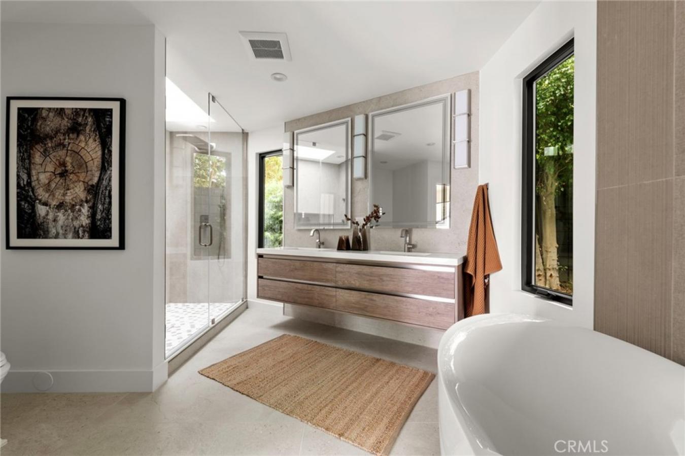 property-image-36