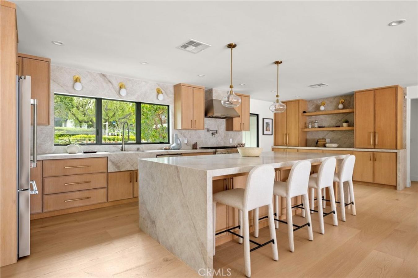 property-image-7