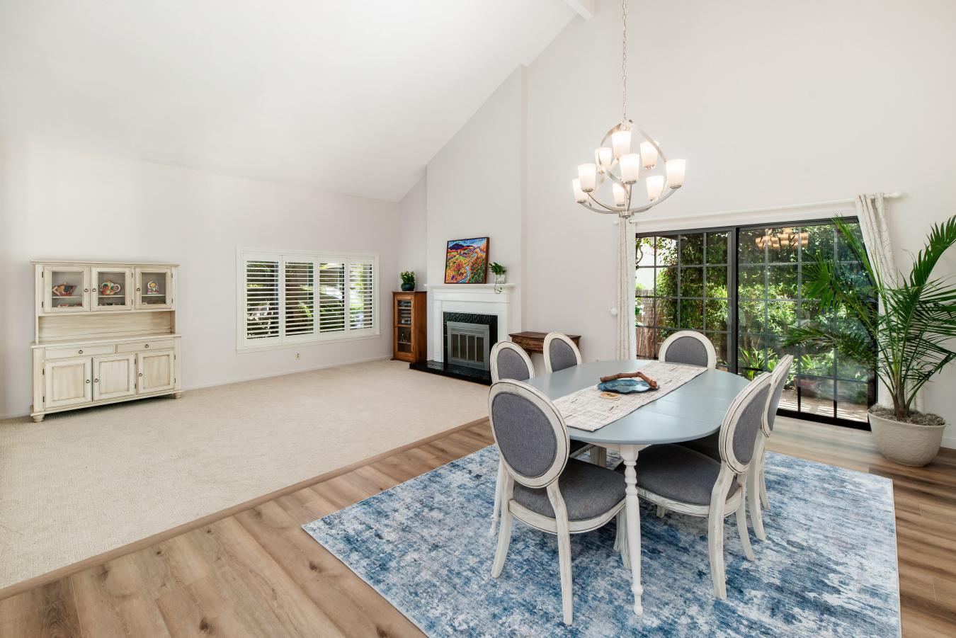 property-image-9
