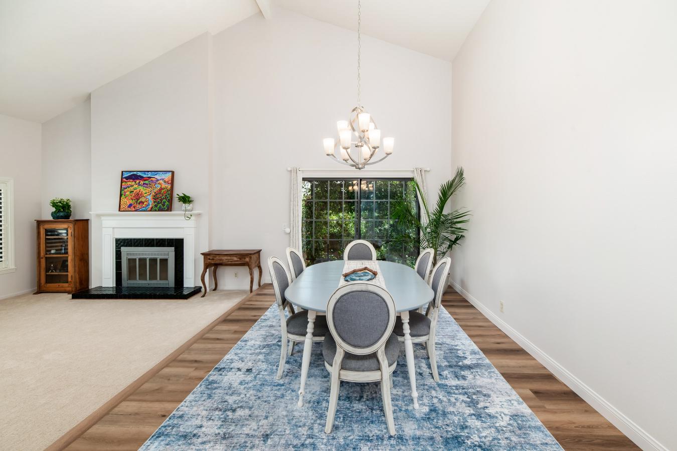 property-image-10
