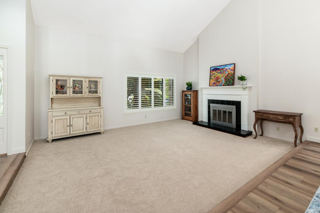 property-image-11