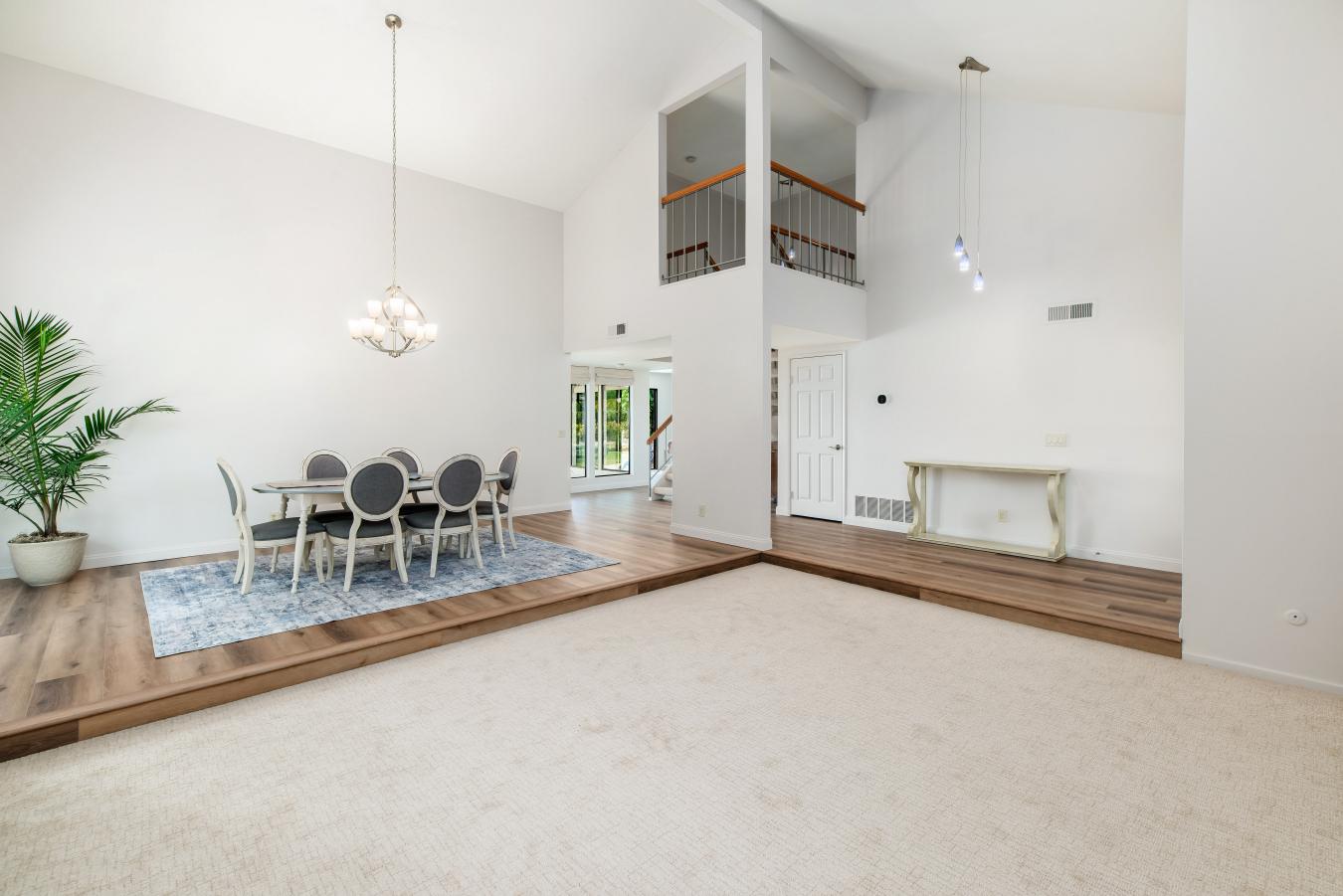 property-image-14