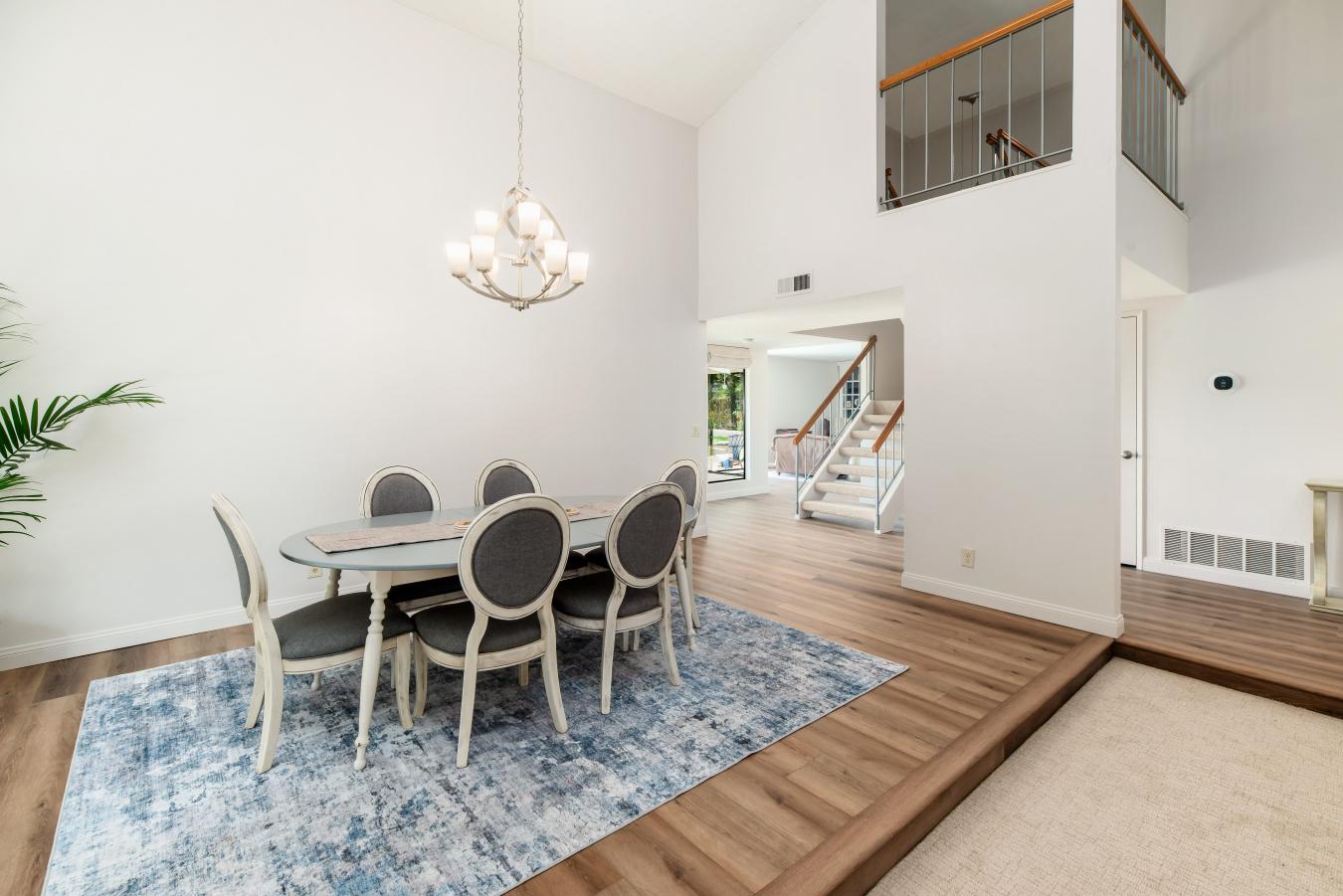 property-image-15