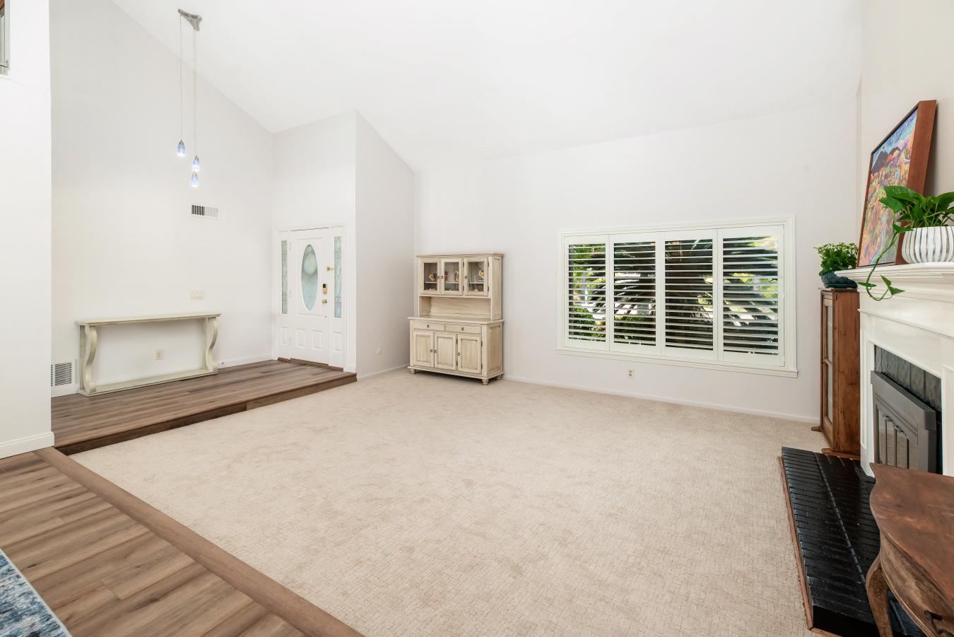 property-image-16