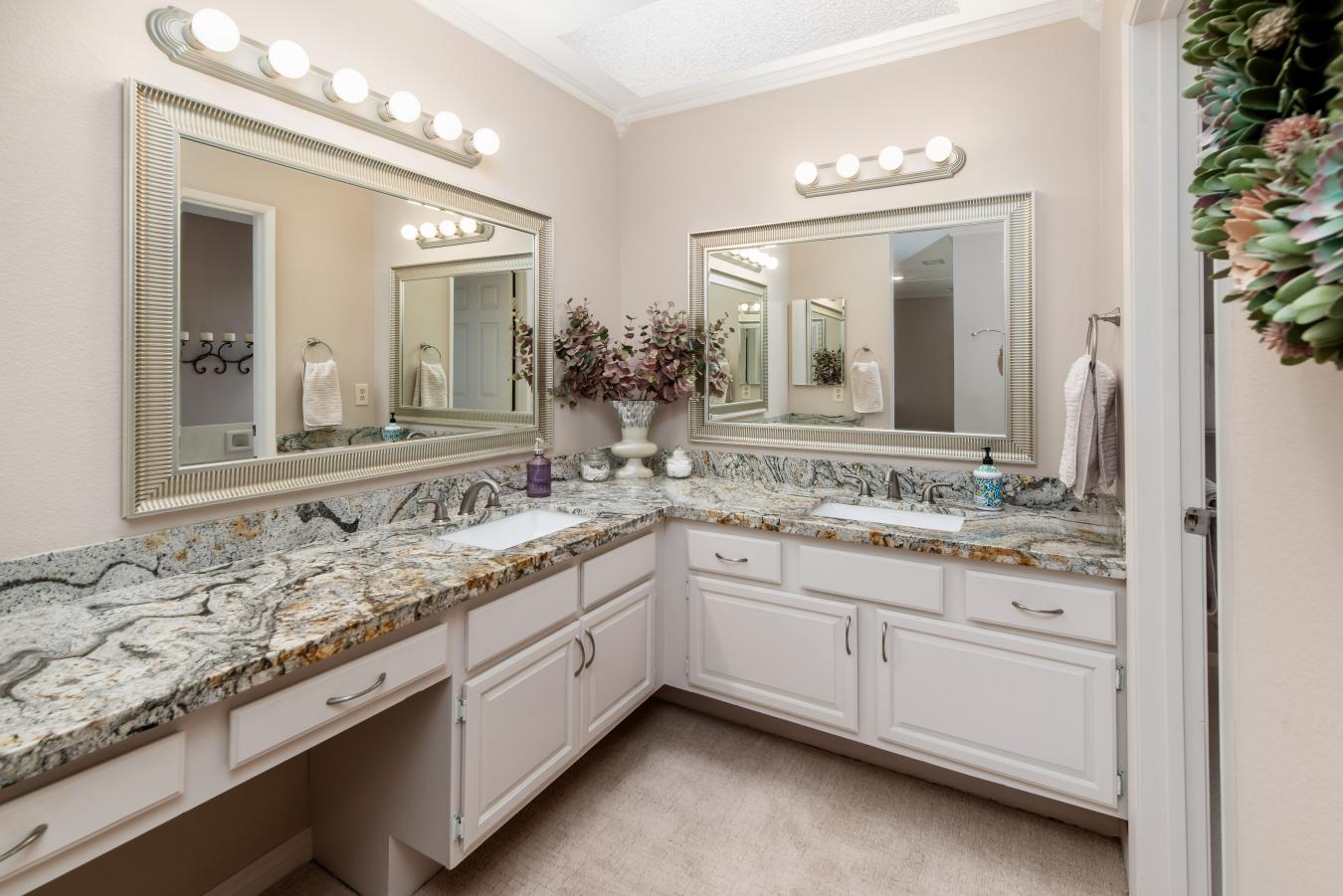 property-image-36